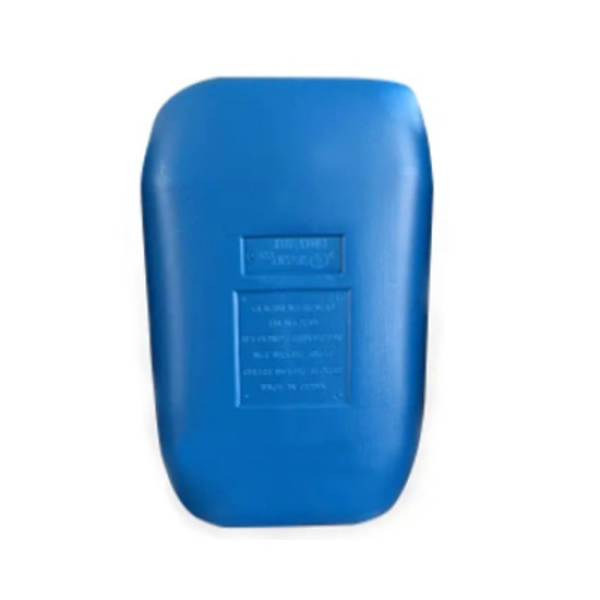 Acetic Acid Glacial 99.85%