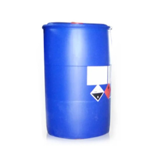 Acetic Acid Glacial 99.85%