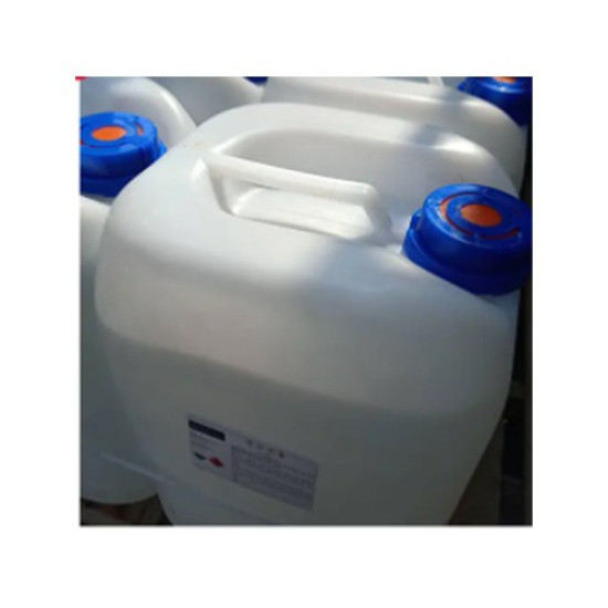 Acetic Acid Glacial 99.85%