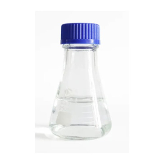 Acetic Acid Glacial 99.85%