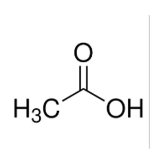 Acetic Acid Glacial 99.99%