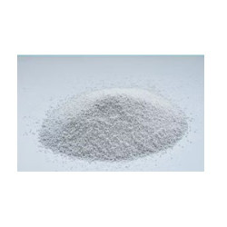 AQUA Bleaching Powder 65%