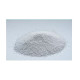AQUA Bleaching Powder 65%