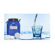 AQUA Bleaching Powder 65%