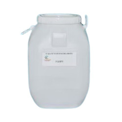 AQUA Bleaching Powder 65%