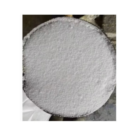 Arabian Alkali Caustic Soda Perils 99% Min