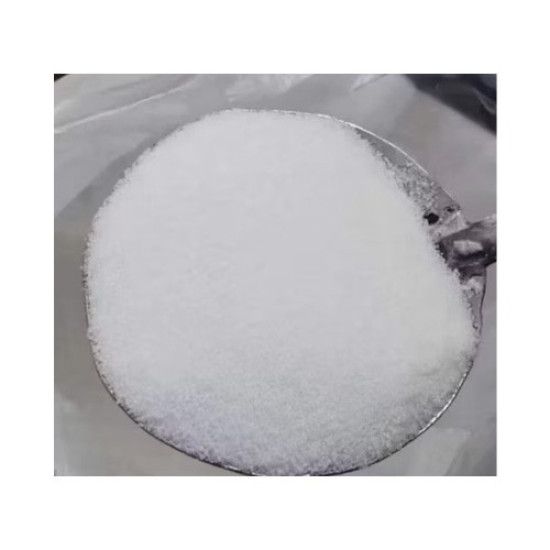 Arabian Alkali Caustic Soda Perils 99% Min