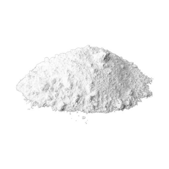 Calcium Carbonate