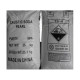 Caustic Soda Flakes 96%