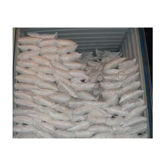Caustic Soda Flakes 96%