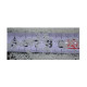 Caustic Soda Flakes 96%