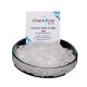 Caustic Soda Flakes 99%