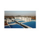 Double Ring Soda Ash Light 99.2%