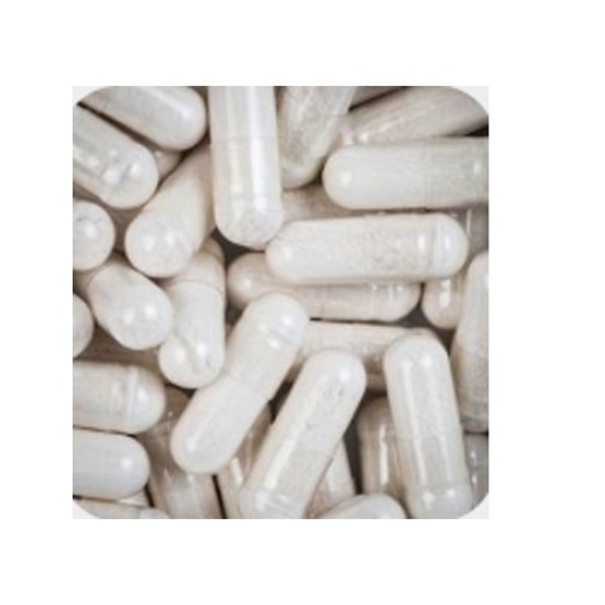 Ferrous Sulphate