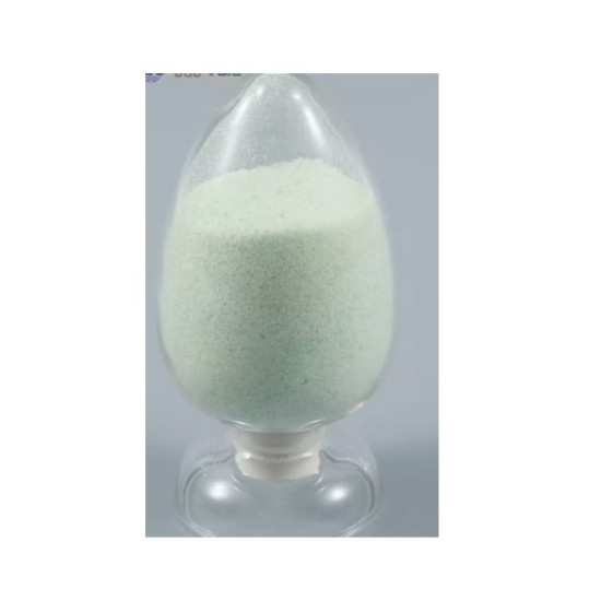 Ferrous Sulphate Heptahydrate 98% Min