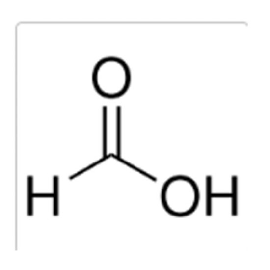 Formic Acid 85%