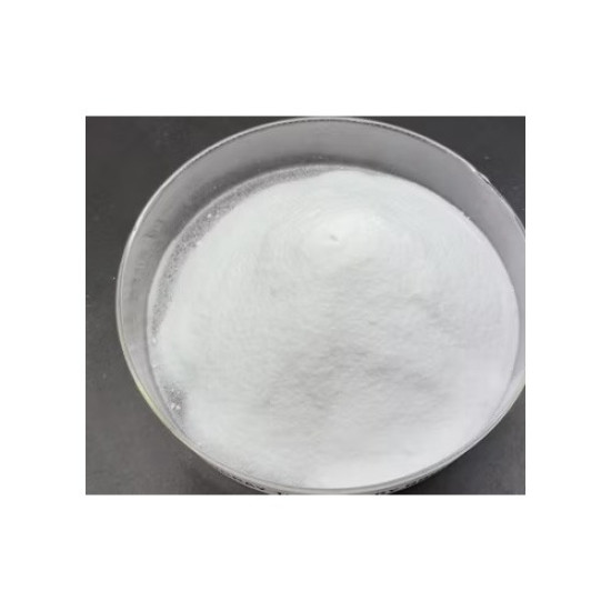 Glauber Salt Sodium Sulphate Anhydrous 99%