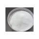 Glauber Salt Sodium Sulphate Anhydrous 99%
