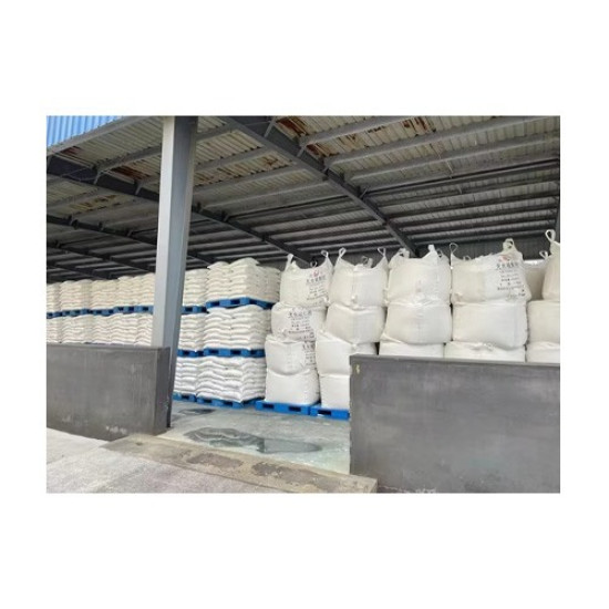 Glauber Salt Sodium Sulphate Anhydrous 99%