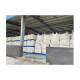 Glauber Salt Sodium Sulphate Anhydrous 99%
