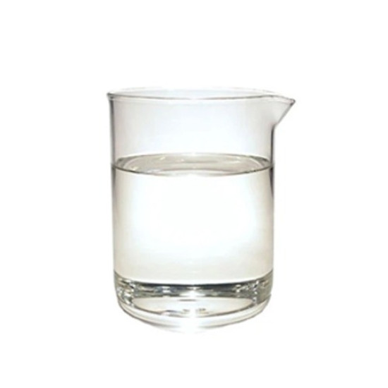 Hisea Acetic Acid Glacial 99.8%