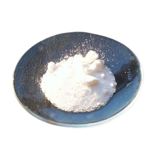 Howlin Sodium Metabisulphite (Meta)