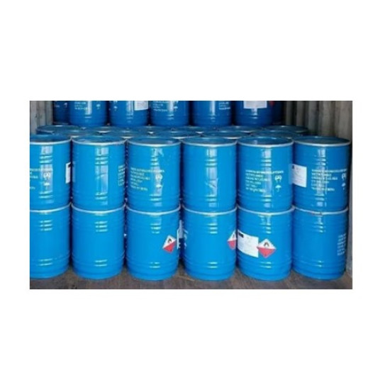 Hubei Yhua Sodium Hydrosulphite 88%