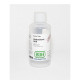 Hydrochloric Acid 32–35%