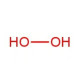 Hydrogen Peroxide 50%