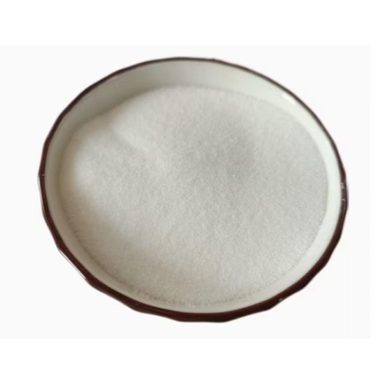 Natural Sodium Sulphate Anhydrous 99%