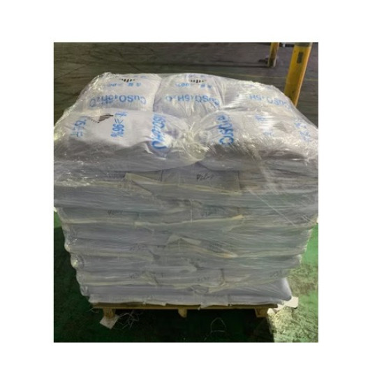 Natural Sodium Sulphate Anhydrous 99%