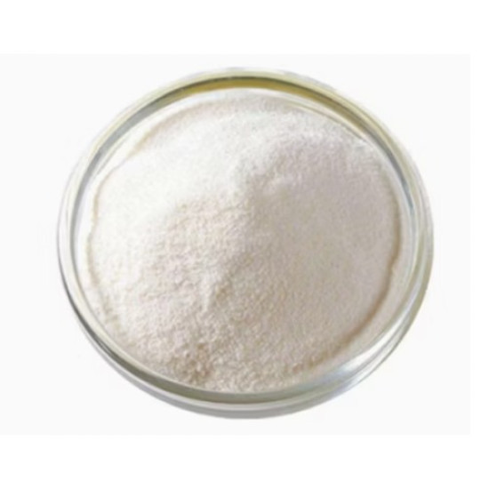 Natural Sodium Sulphate Anhydrous 99%