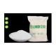 Poly Aluminum Chloride 30% (PAC)