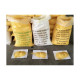 Poly Aluminum Chloride 30% (PAC)