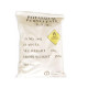 Potassium Per manganate