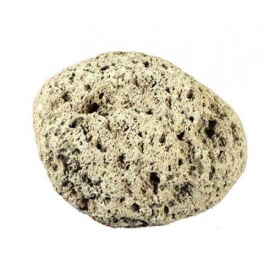 Pumice Stone 2-3 cm Bag of 18-20 kg