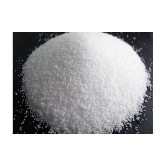 Qatar Caustic Soda Perils 99% Min (Perils 99%)