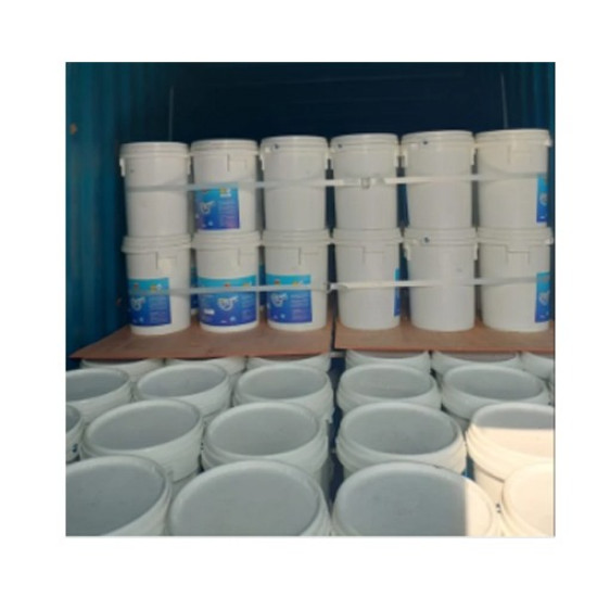 Rensa Birla Bleaching Powder 65%