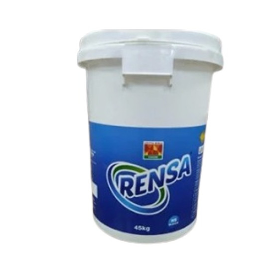 Rensa Birla Bleaching Powder 65%