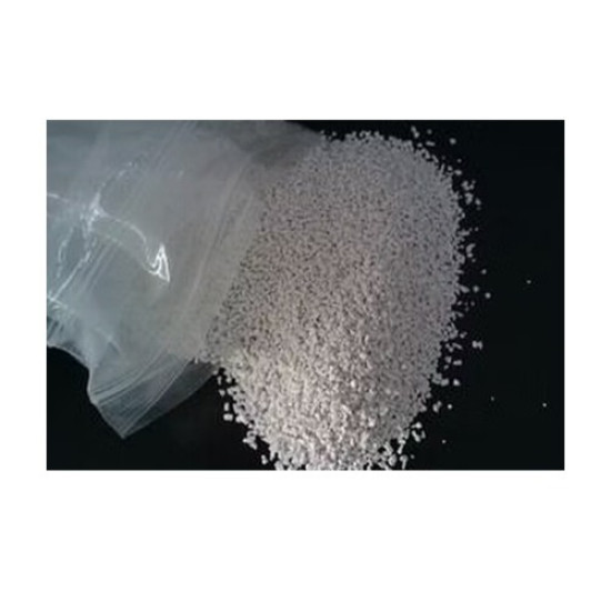 Rinea Brila Bleaching Powder 65%-70%