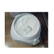 Rinea Brila Bleaching Powder 65%-70%