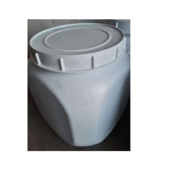 Rinea Brila Bleaching Powder 65%-70%