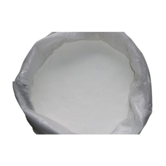 Sateri Sodium Sulphate Anhydrous 99%