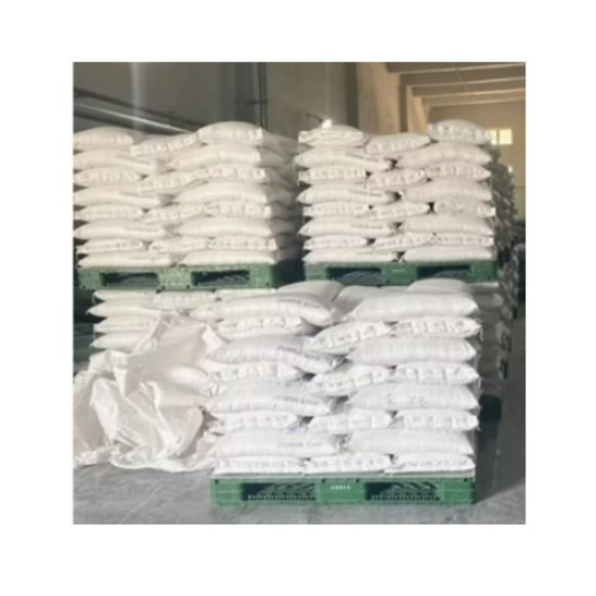 Sateri Sodium Sulphate Anhydrous 99%