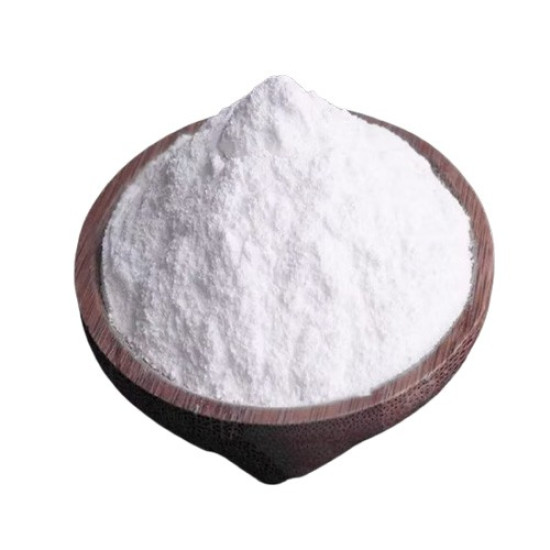 Soda Ash Light 99.2% (China)  