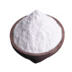 Soda Ash Light 99.2% (China)  