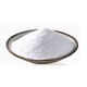 Soda Ash Light 99.2% (China)  