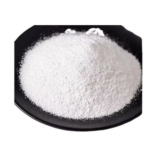 Soda Ash Light 99.2% (China)  