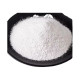 Soda Ash Light 99.2% (China)  