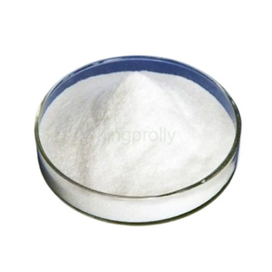 Sodium Bicarbonate